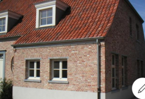 Vakantie Domburg
